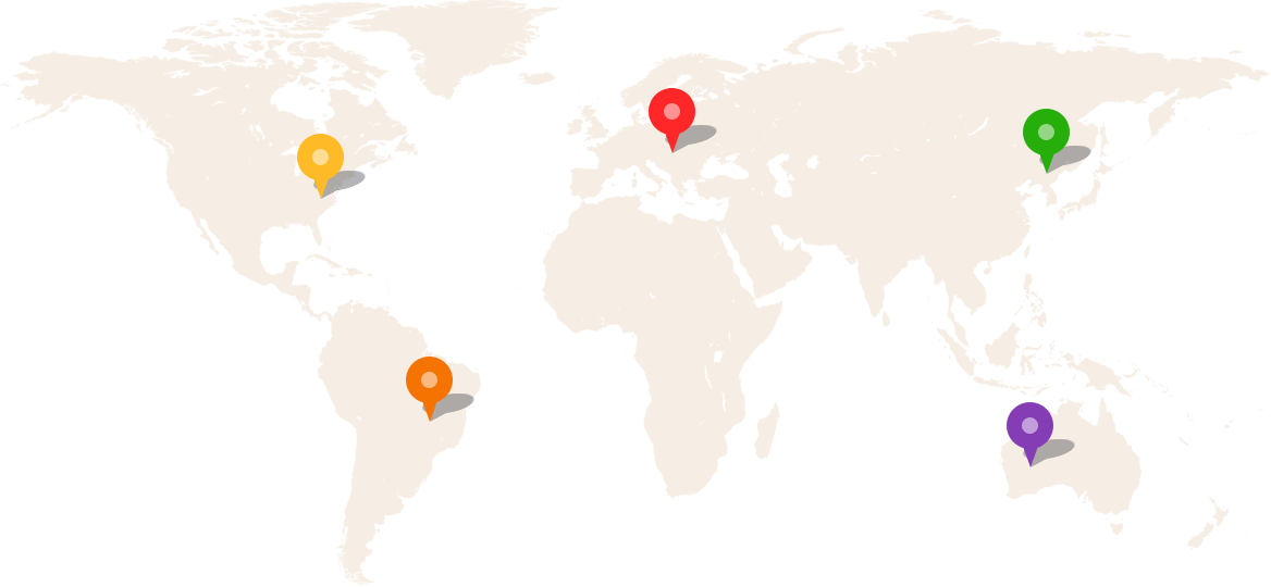 home_toy_map