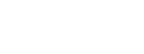 爱科logo-白