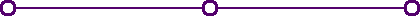 sep