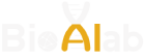 bioxlablogo