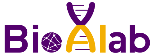 bioxlab logo