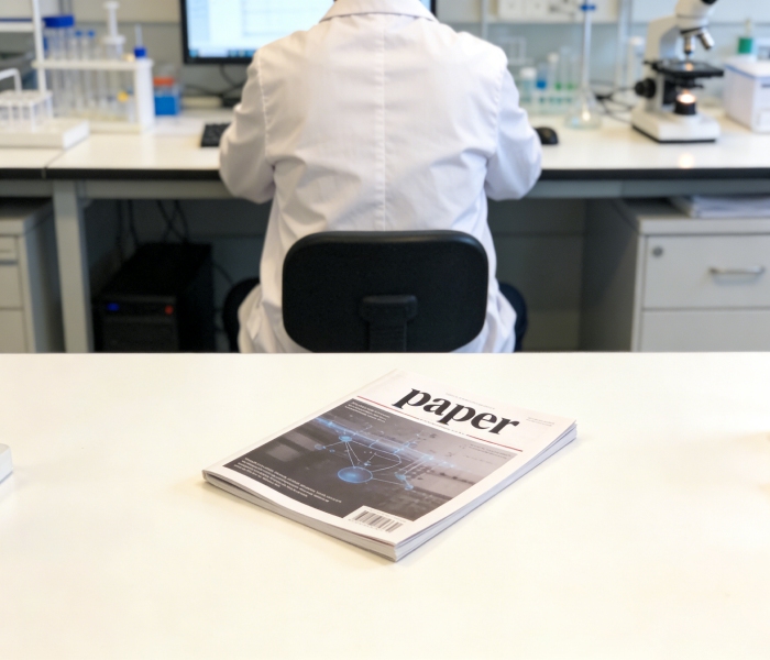paper